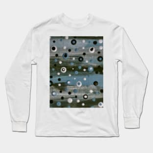 Serene Long Sleeve T-Shirt